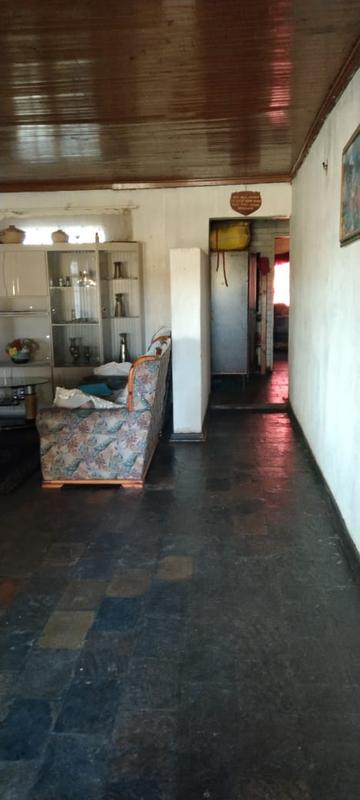 2 Bedroom Property for Sale in Rooigrond North West